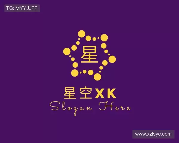 介绍星空XK官方网址